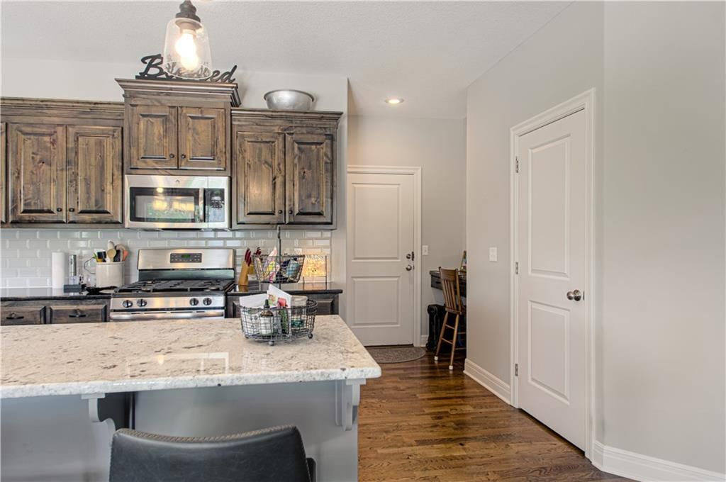 25383 W 144 Court — photo 10