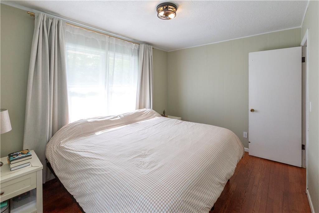 8401 England Street — photo 17