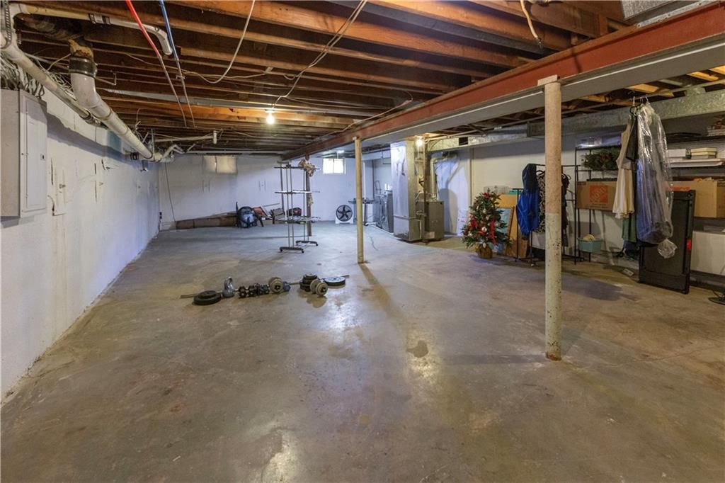8401 England Street — photo 21