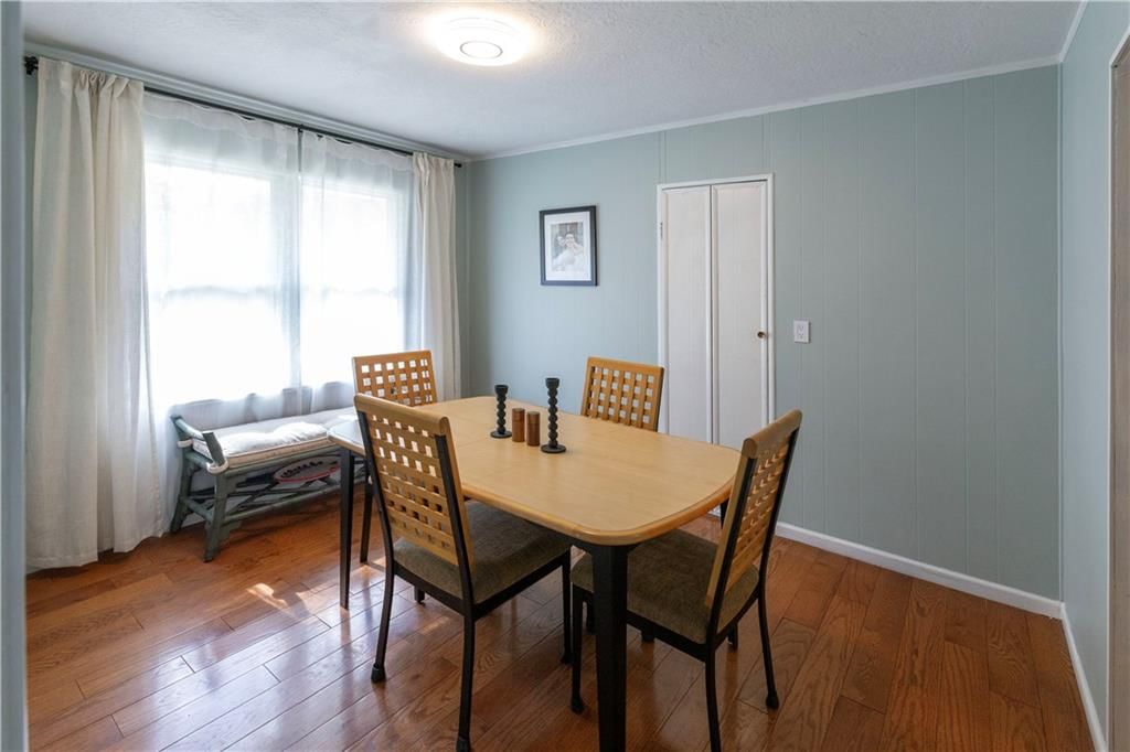 8401 England Street — photo 5