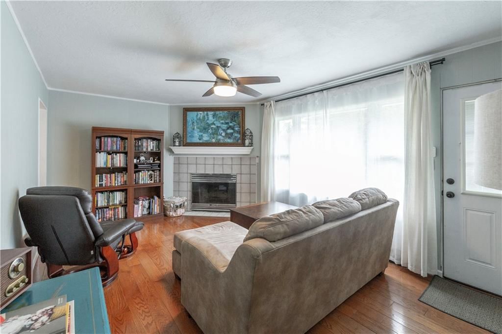 8401 England Street — photo 10