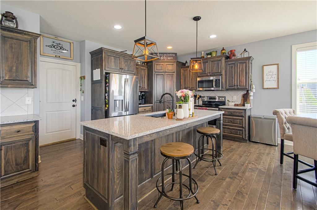 16255 S Blair Court — photo 11