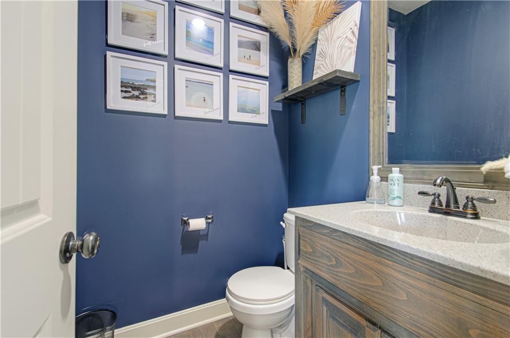 16255 S Blair Court — photo 12