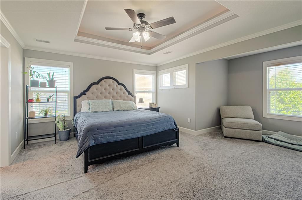 16255 S Blair Court — photo 13