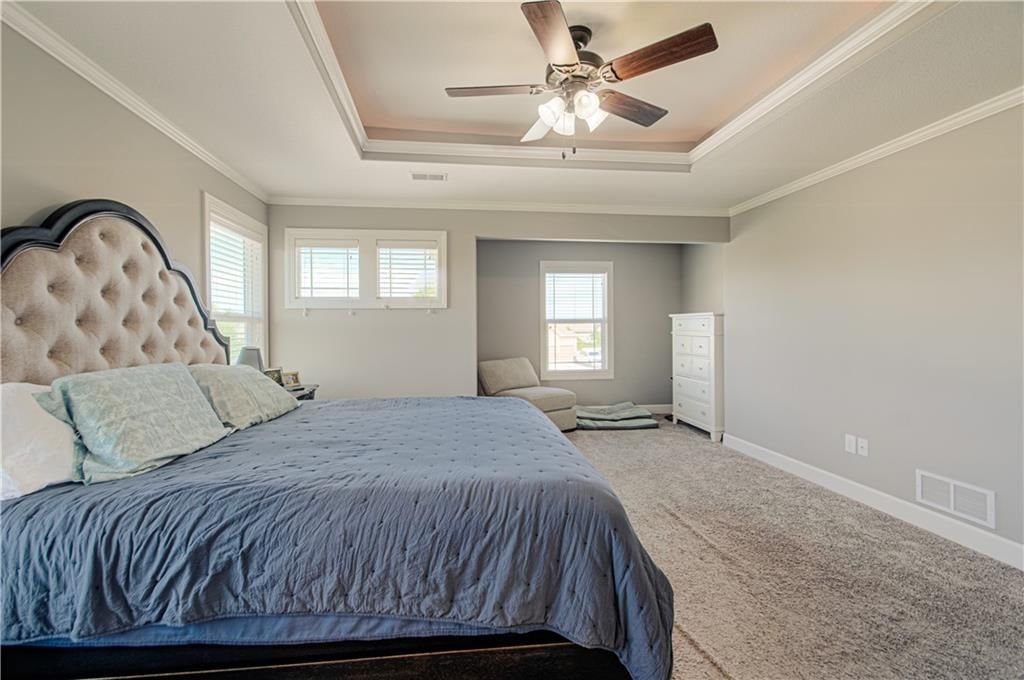 16255 S Blair Court — photo 14