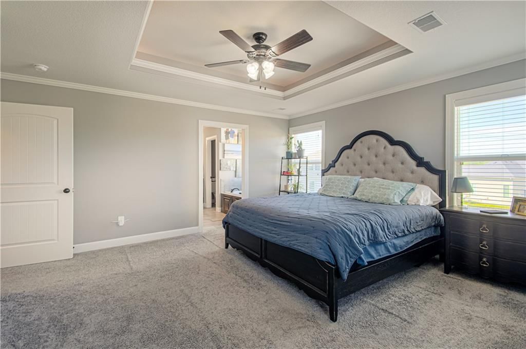 16255 S Blair Court — photo 15
