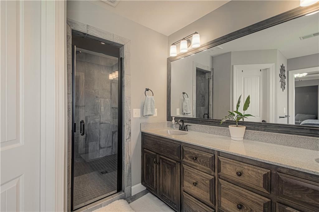 16255 S Blair Court — photo 16