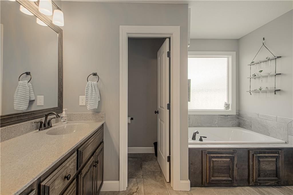 16255 S Blair Court — photo 17