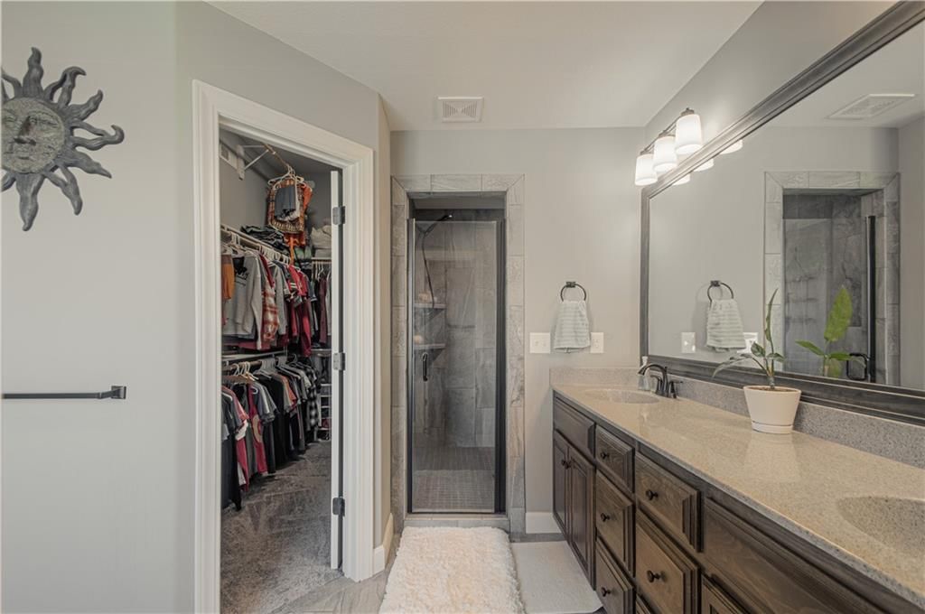 16255 S Blair Court — photo 18