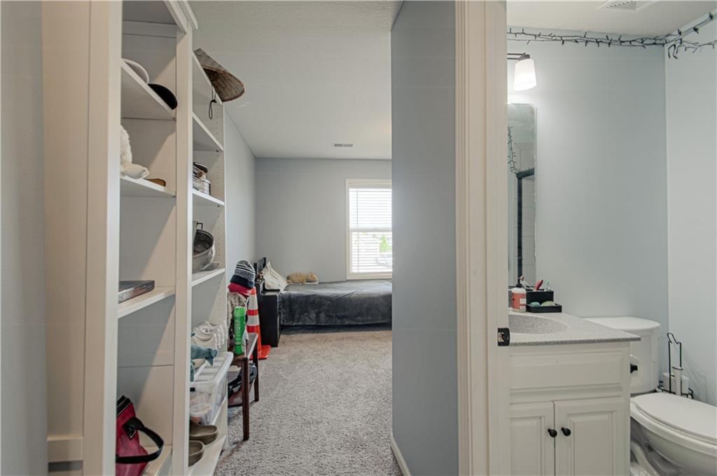 16255 S Blair Court — photo 19
