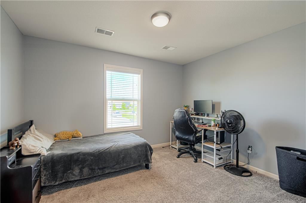 16255 S Blair Court — photo 20