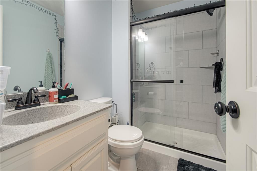 16255 S Blair Court — photo 21