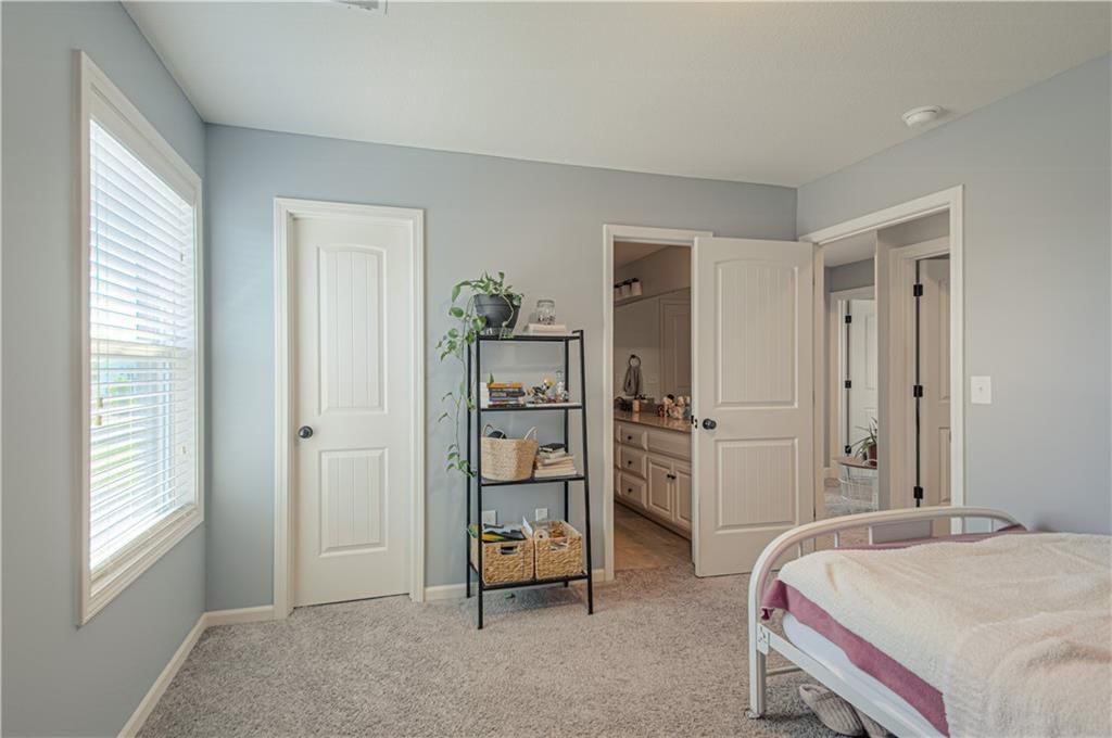 16255 S Blair Court — photo 23