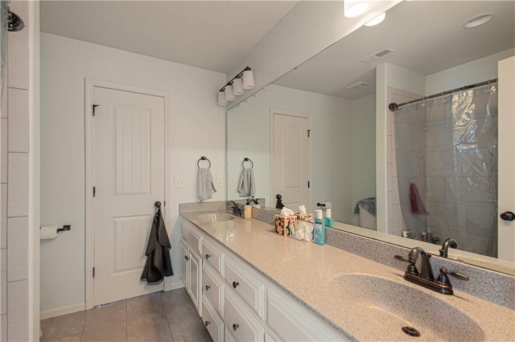 16255 S Blair Court — photo 24