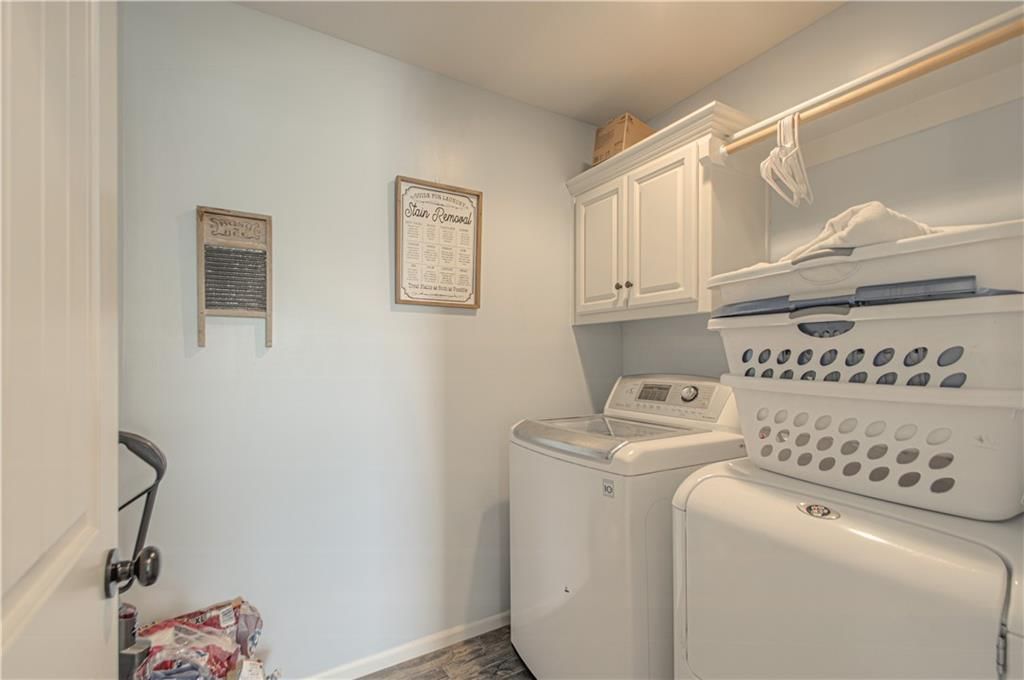 16255 S Blair Court — photo 25