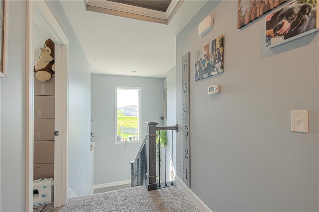16255 S Blair Court — photo 26