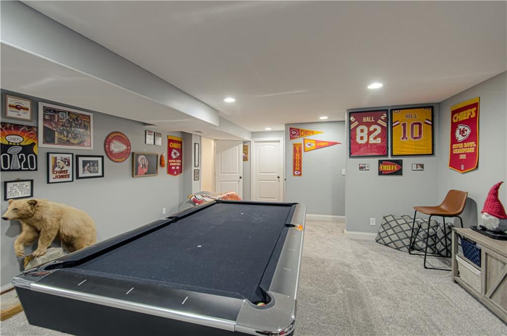 16255 S Blair Court — photo 28