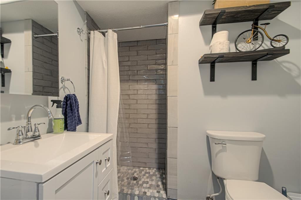 16255 S Blair Court — photo 29