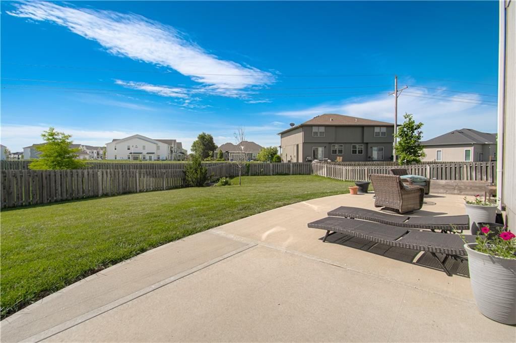 16255 S Blair Court — photo 31