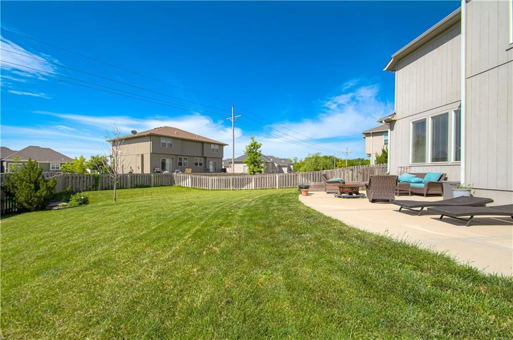 16255 S Blair Court — photo 32