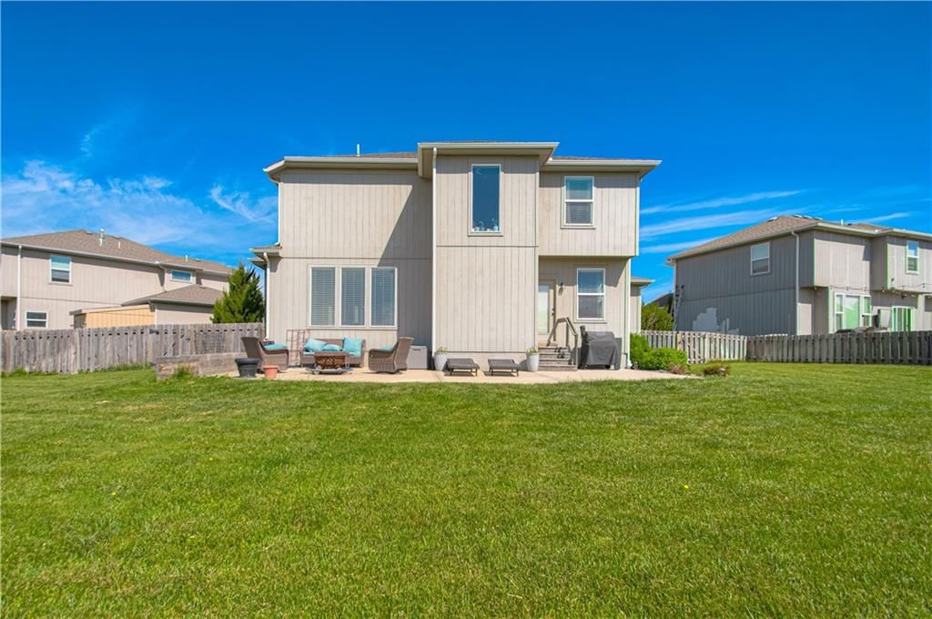 16255 S Blair Court — photo 34