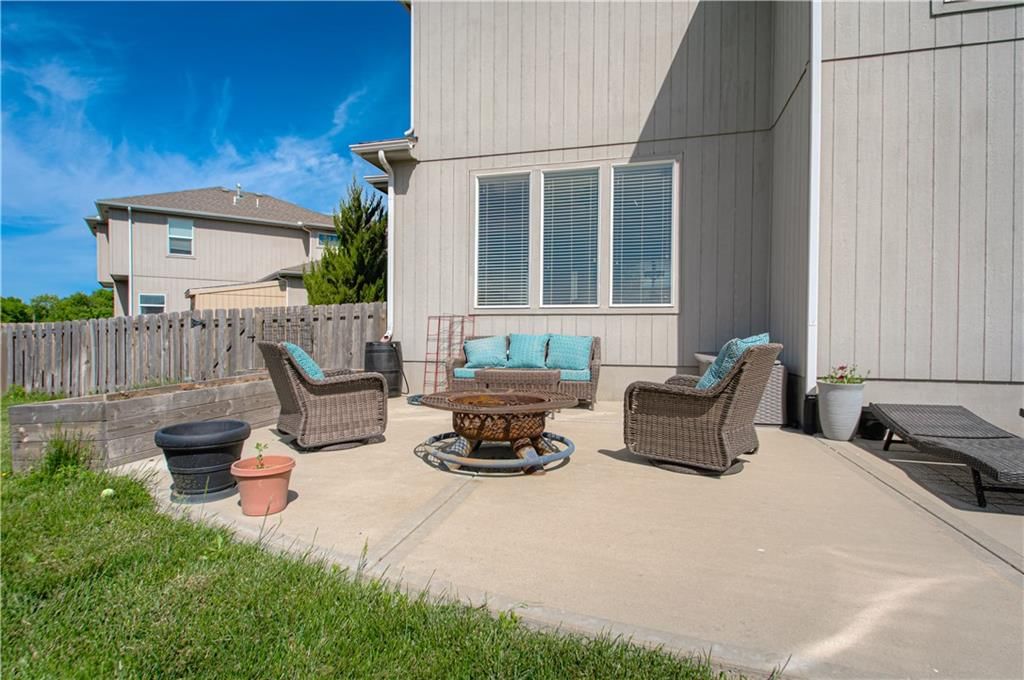 16255 S Blair Court — photo 36