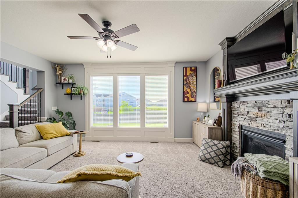 16255 S Blair Court — photo 5
