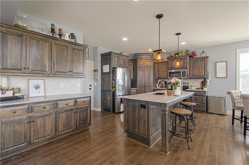 16255 S Blair Court — photo 8