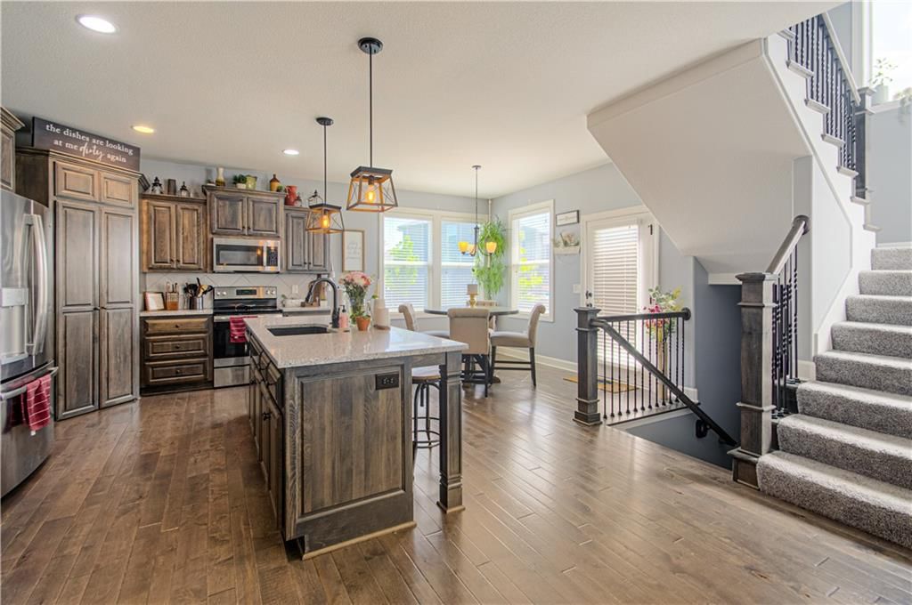 16255 S Blair Court — photo 9