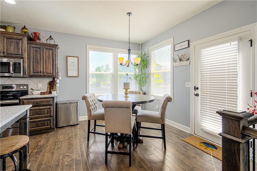 16255 S Blair Court — photo 10