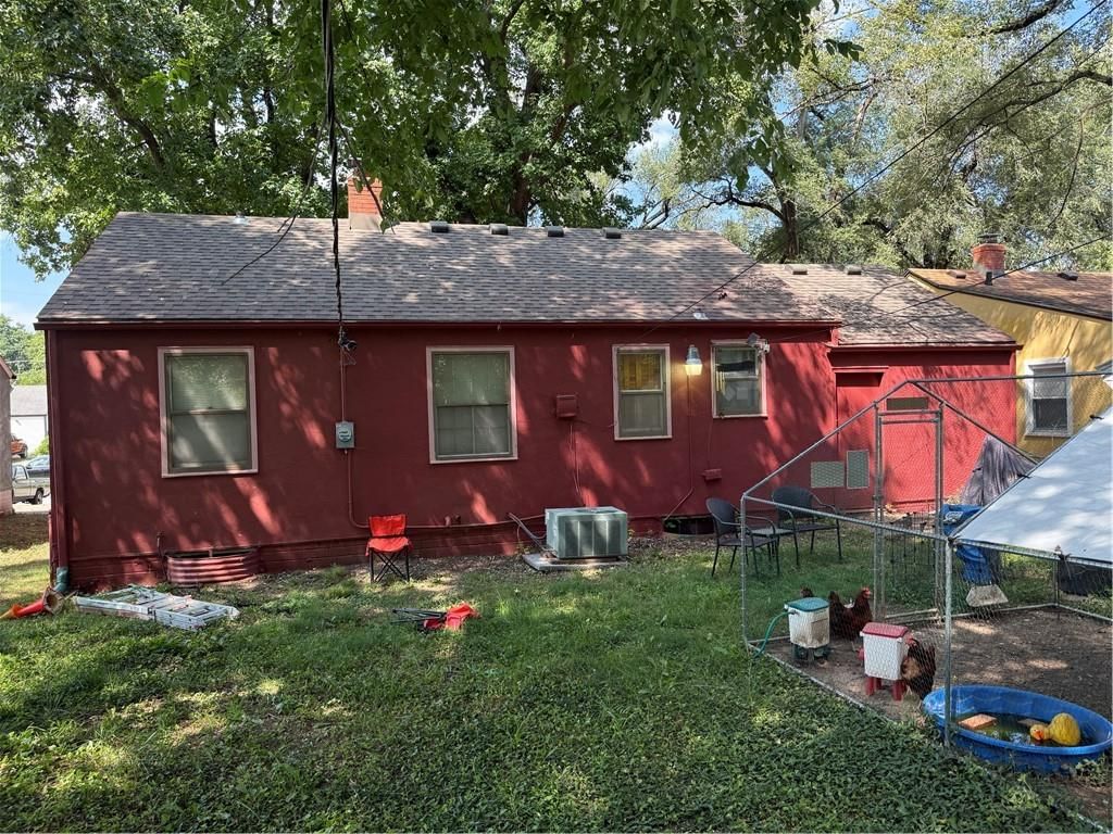 7231 Forest Avenue — photo 7