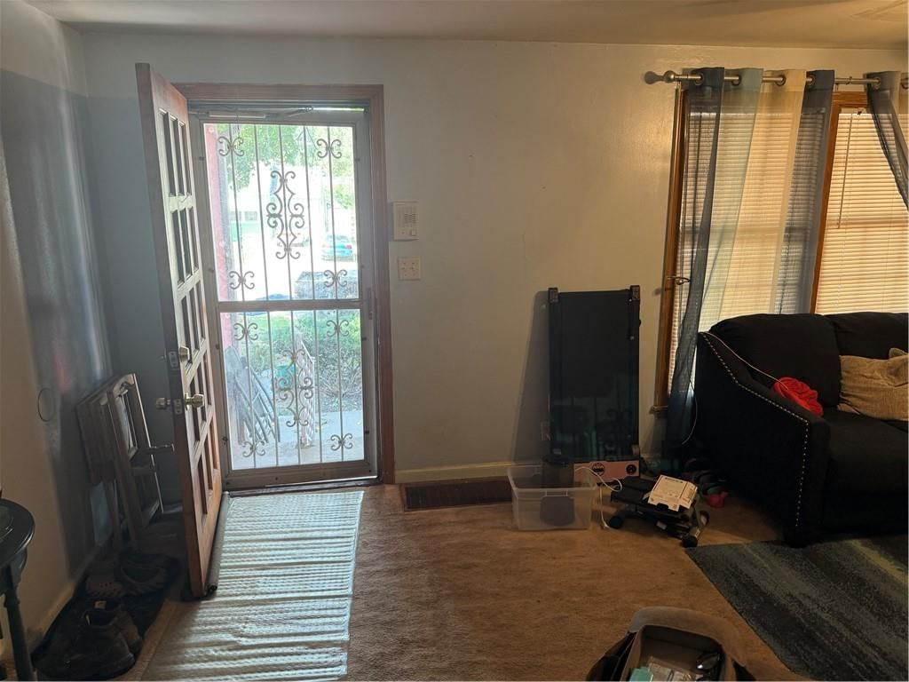 7231 Forest Avenue — photo 10
