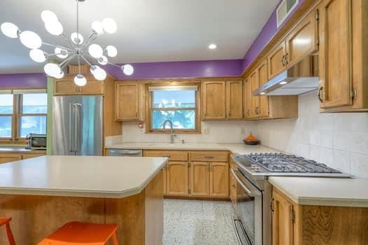 4605 N Main Street — photo 11
