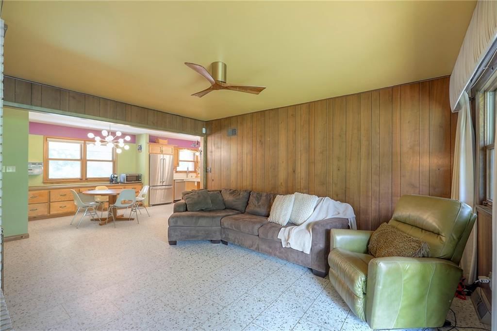 4605 N Main Street — photo 13