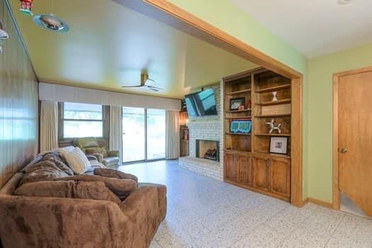 4605 N Main Street — photo 14