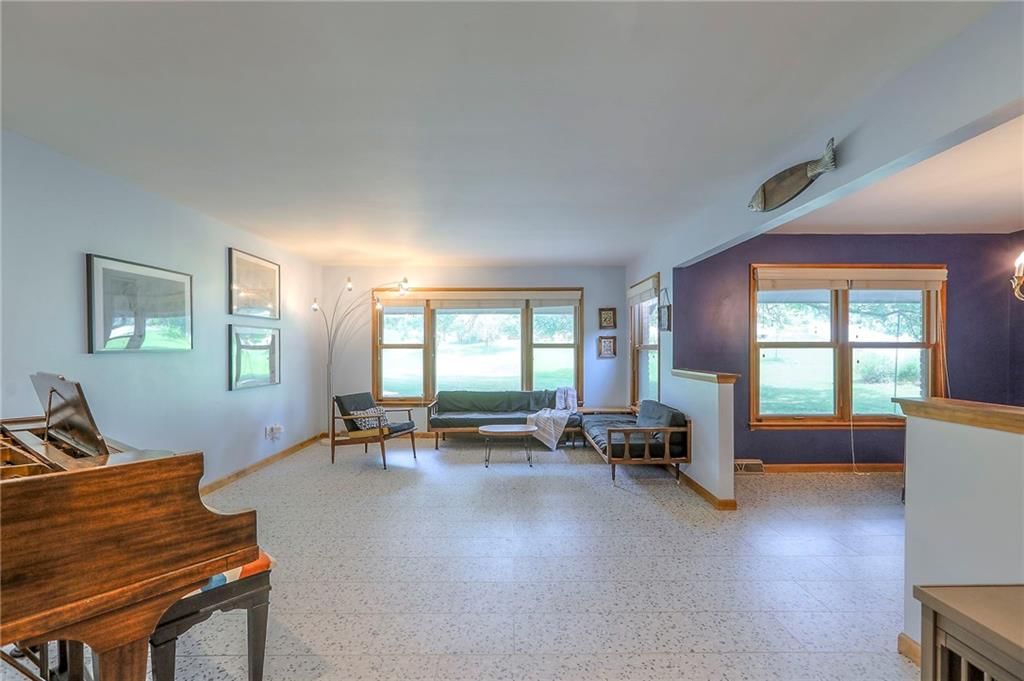 4605 N Main Street — photo 17
