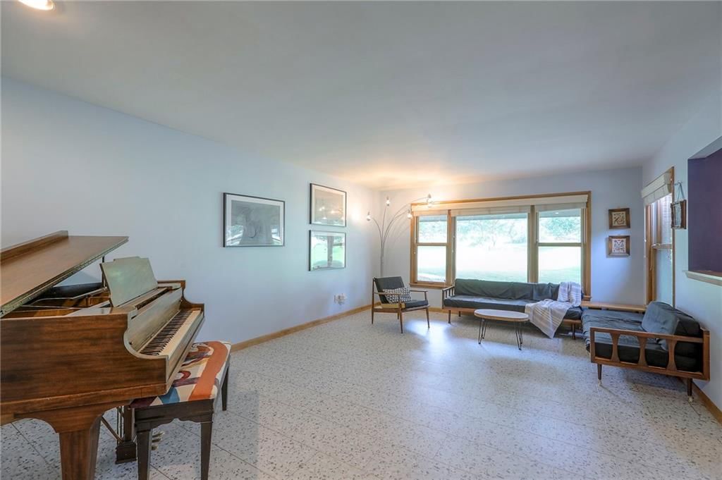 4605 N Main Street — photo 18