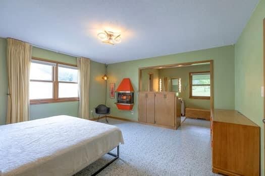 4605 N Main Street — photo 19