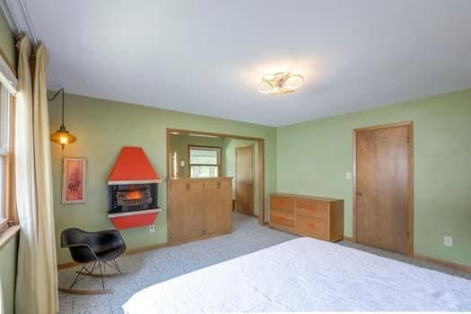 4605 N Main Street — photo 20