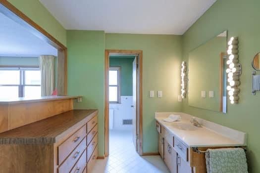 4605 N Main Street — photo 23