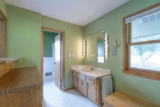4605 N Main Street — photo 26