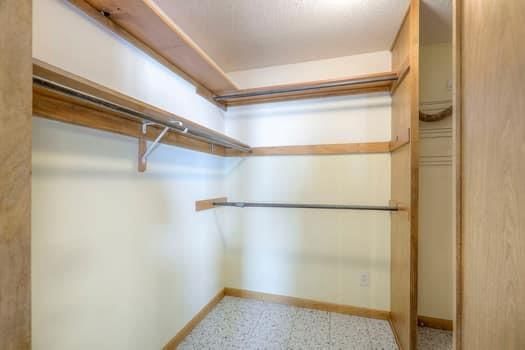 4605 N Main Street — photo 27