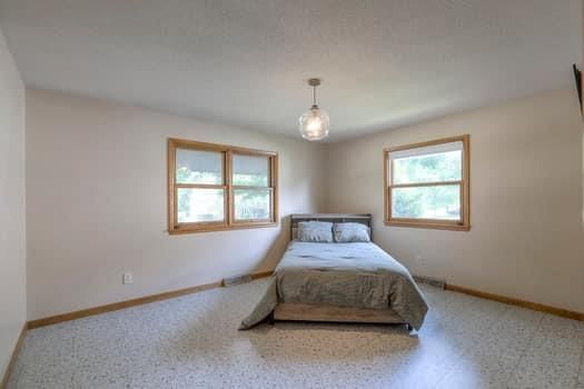 4605 N Main Street — photo 31