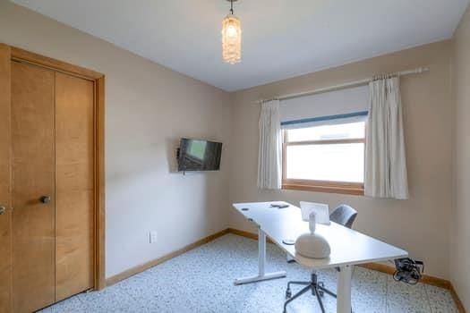 4605 N Main Street — photo 33