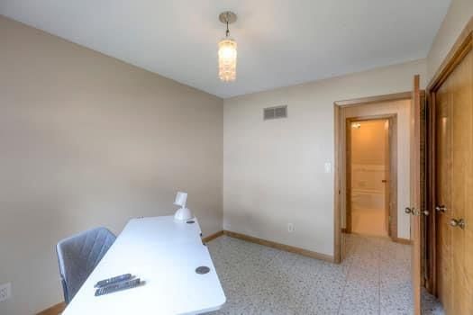 4605 N Main Street — photo 34