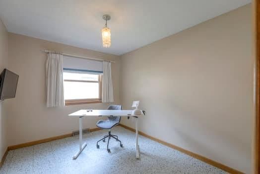 4605 N Main Street — photo 35
