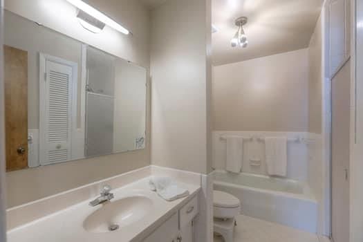 4605 N Main Street — photo 36