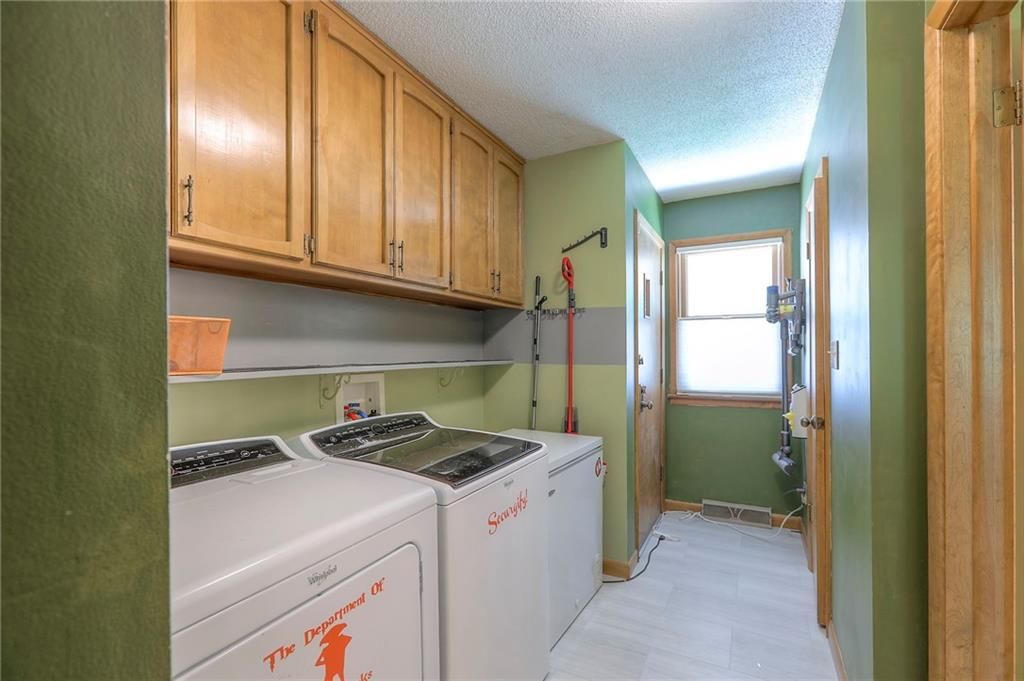 4605 N Main Street — photo 39