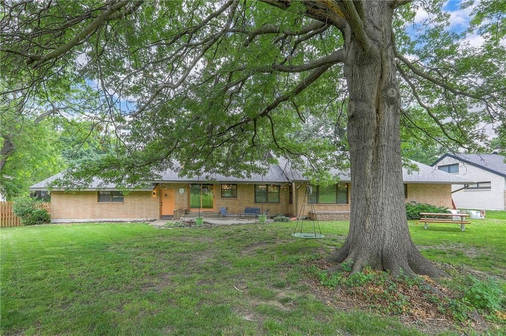 4605 N Main Street — photo 41