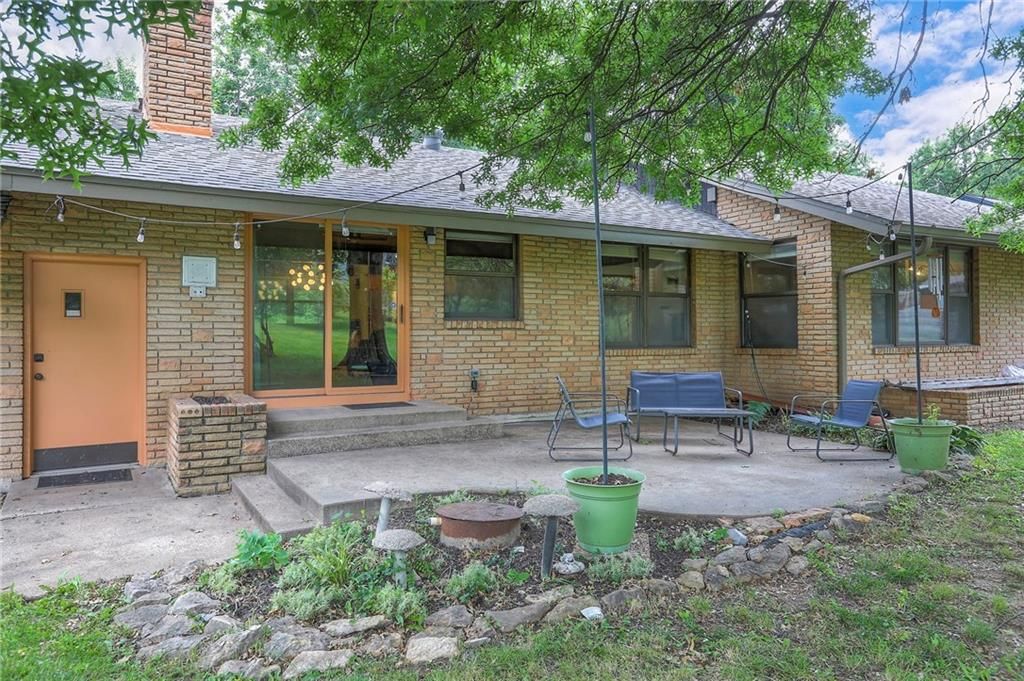 4605 N Main Street — photo 44